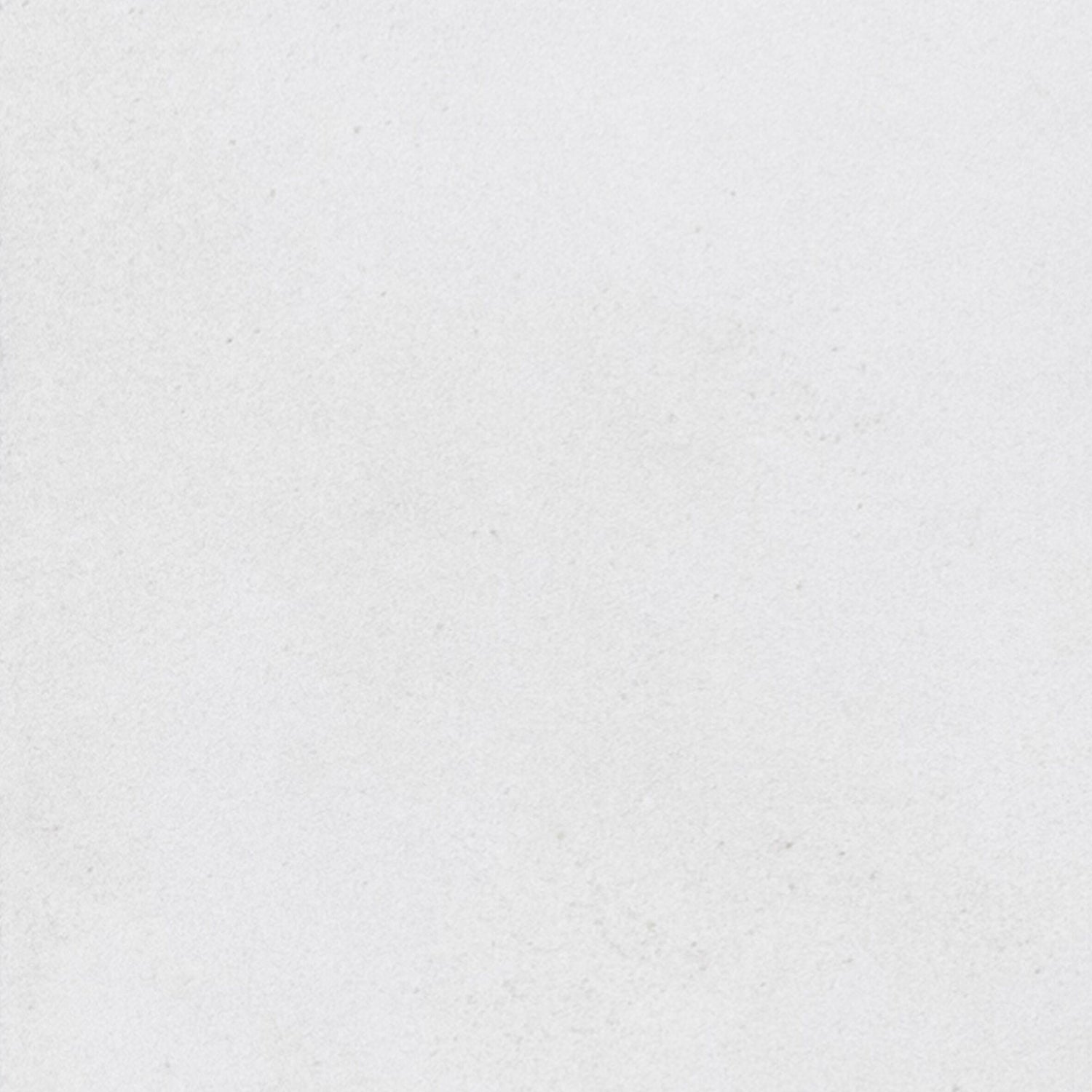 DTP Home Scala Eettafel Rond Clio Chalk Ø140cm - Eetkamertafel - DTP Home - livinglovely.nl