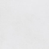 DTP Home Scala Eettafel Rond Clio Chalk Ø140cm - Eetkamertafel - DTP Home - livinglovely.nl