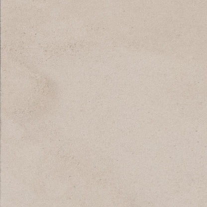 DTP Home Scala Eettafel Rond Clio Sand Ø140cm - Eetkamertafel - DTP Home - livinglovely.nl