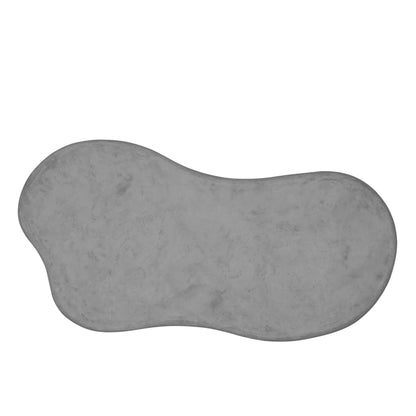 DTP Home Scala Salontafel Curva Dusk - Salontafel - DTP Home - livinglovely.nl