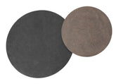 DTP Home Scala Salontafel Delta Earth Set van 2 - Salontafel - DTP Home - livinglovely.nl
