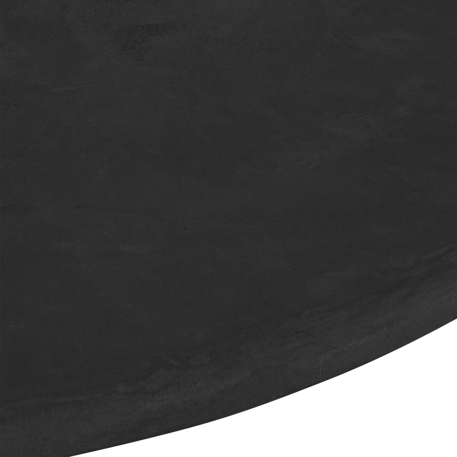 DTP Home Scala Salontafel Silo Pepper - Salontafel - DTP Home - livinglovely.nl