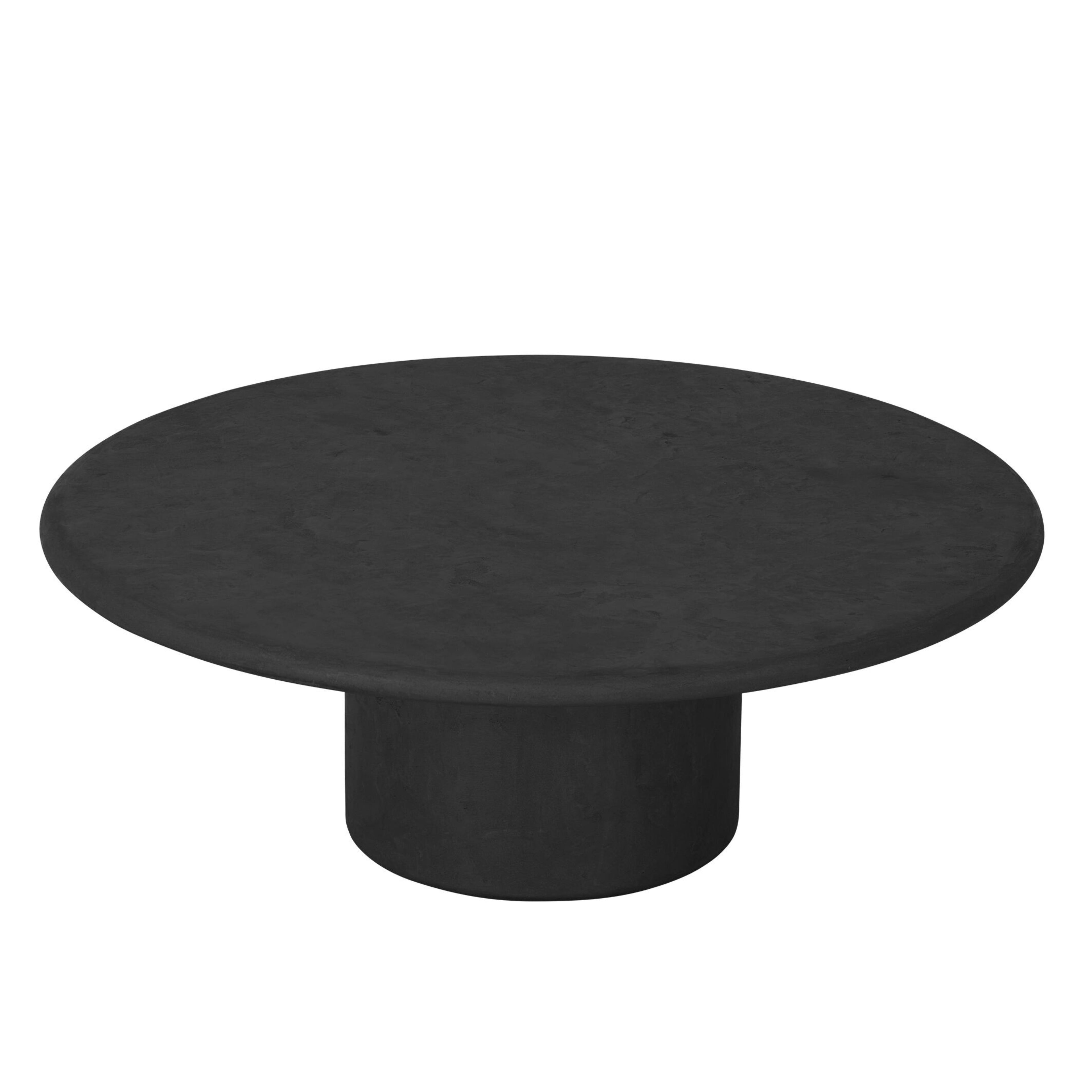 DTP Home Scala Salontafel Silo Pepper - Salontafel - DTP Home - livinglovely.nl