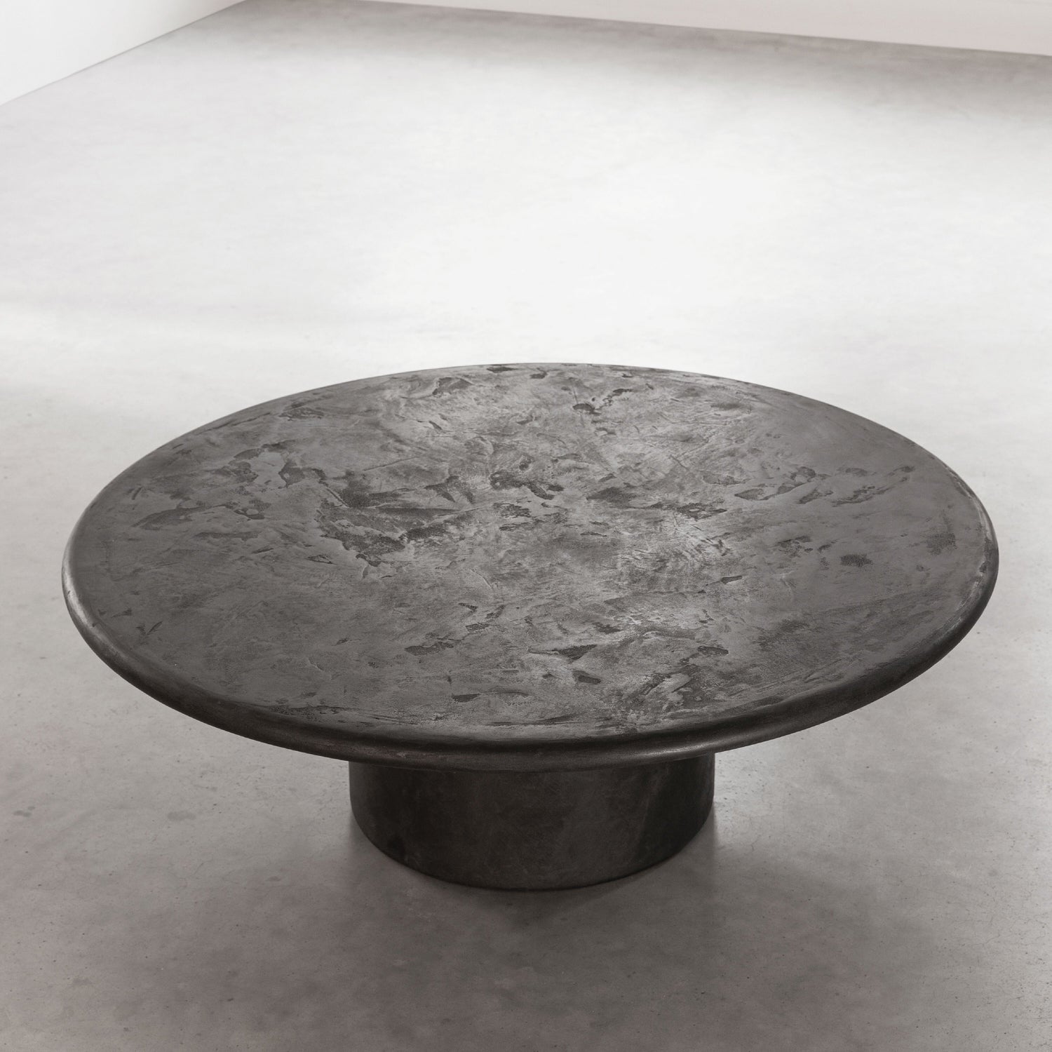 DTP Home Scala Salontafel Silo Pepper - Salontafel - DTP Home - livinglovely.nl