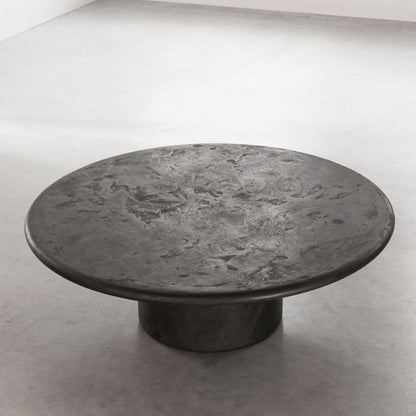 DTP Home Scala Salontafel Silo Pepper - Salontafel - DTP Home - livinglovely.nl