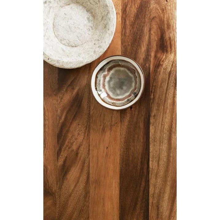 DTP Home Sidetable Flare No.2 - Sidetable - DTP Home - livinglovely.nl