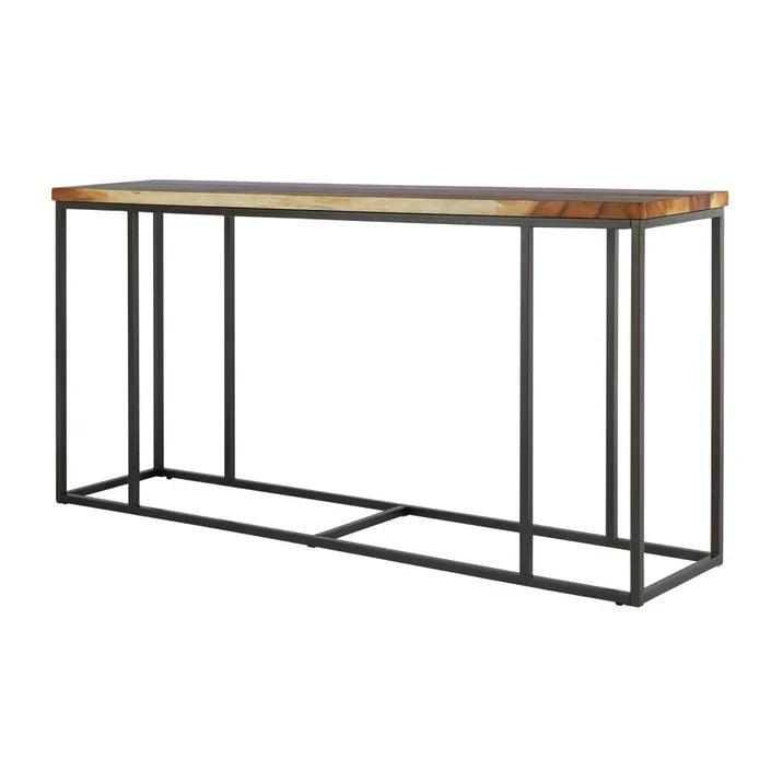 DTP Home Sidetable Flare No.2 - Sidetable - DTP Home - livinglovely.nl