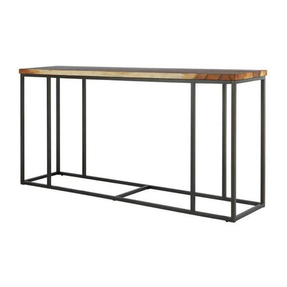 DTP Home Sidetable Flare No.2 - Sidetable - DTP Home - livinglovely.nl