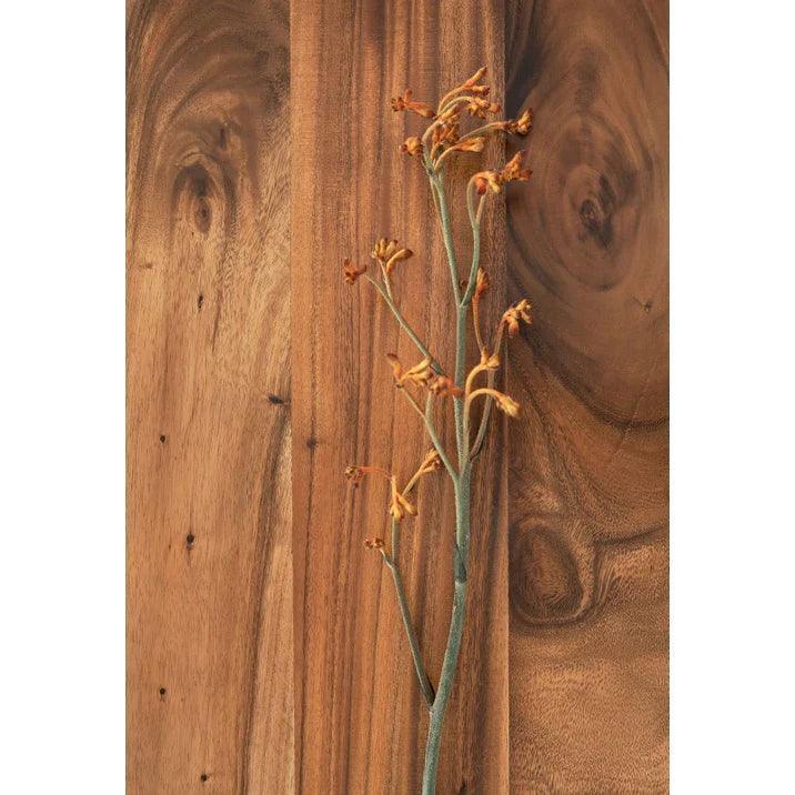 DTP Home Sidetable Flare No.2 - Sidetable - DTP Home - livinglovely.nl