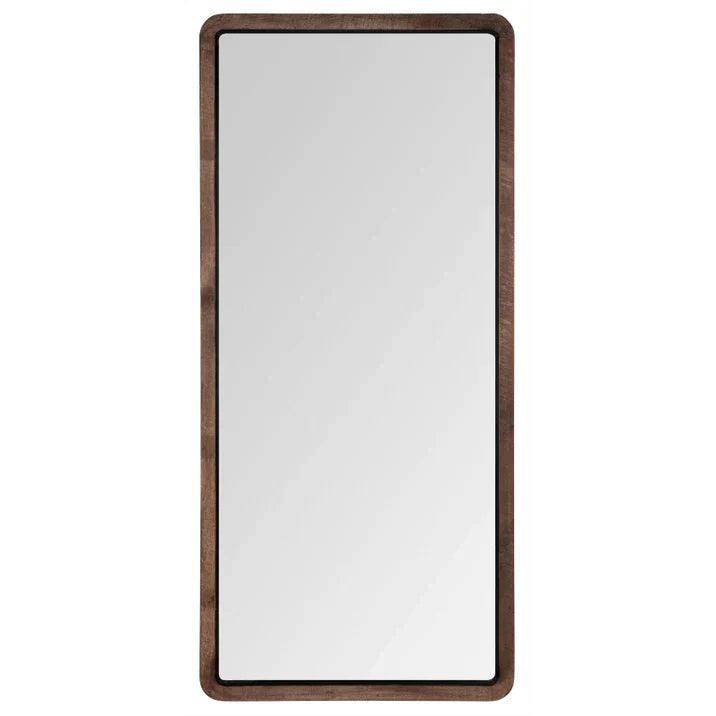 DTP Home Spiegel Cosmo Small 70x35cm - Spiegel - DTP Home - livinglovely.nl