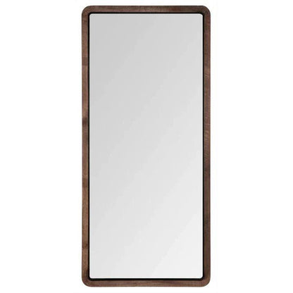 DTP Home Spiegel Cosmo Small 70x35cm - Spiegel - DTP Home - livinglovely.nl