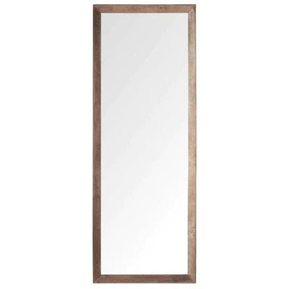 DTP Home Spiegel Metropole Large 180x65cm - Spiegel - DTP Home - livinglovely.nl