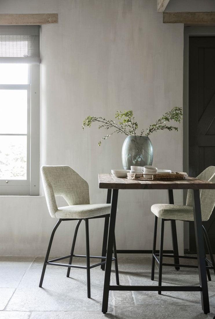 DTP Home Timber Bartafel 150x80cm - Bartafel - DTP Home - livinglovely.nl