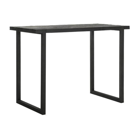 DTP Home Timeless Black Bartafel Beam 90cm , Bartafel , DTP Home , livinglovely.nl