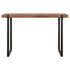 DTP Home Timeless Bureau Beam 120cm - Bureau - DTP Home - livinglovely.nl