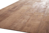 DTP Home Timeless Eettafel Shape 250cm - Eetkamertafel - DTP Home - livinglovely.nl