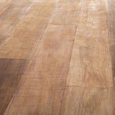 DTP Home Timeless Eettafel Shape 280cm - Eetkamertafel - DTP Home - livinglovely.nl