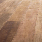 DTP Home Timeless Eettafel Shape Ø150cm - Eetkamertafel - DTP Home - livinglovely.nl