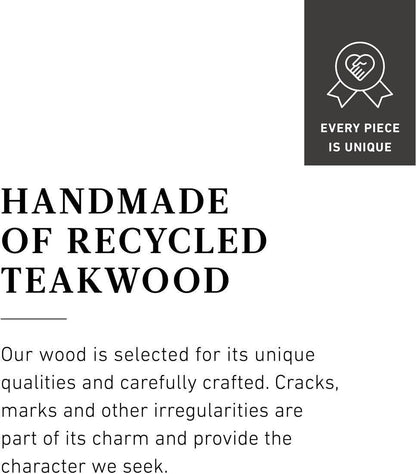 DTP Home Timeless Eettafel Tracks 250cm - Eetkamertafel - DTP Home - livinglovely.nl