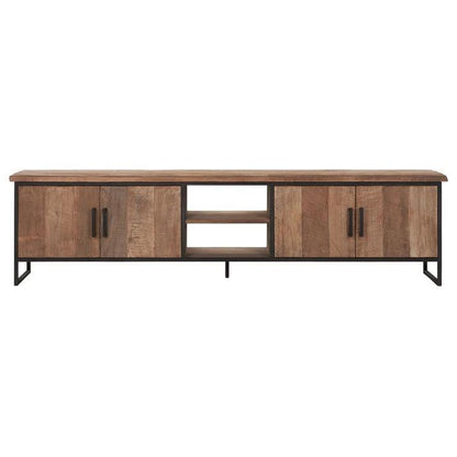DTP Home Timeless TV Meubel Beam No 2. Large - TV meubel - DTP Home - livinglovely.nl