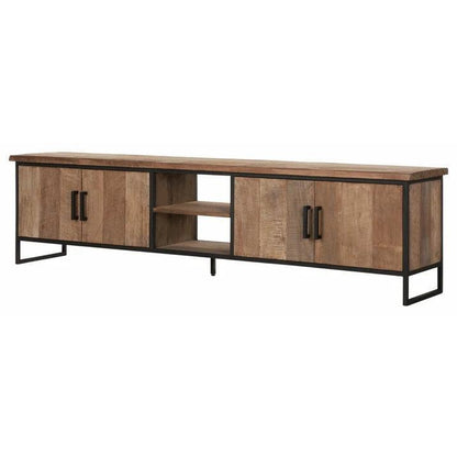 DTP Home Timeless TV Meubel Beam No 2. Large - TV meubel - DTP Home - livinglovely.nl