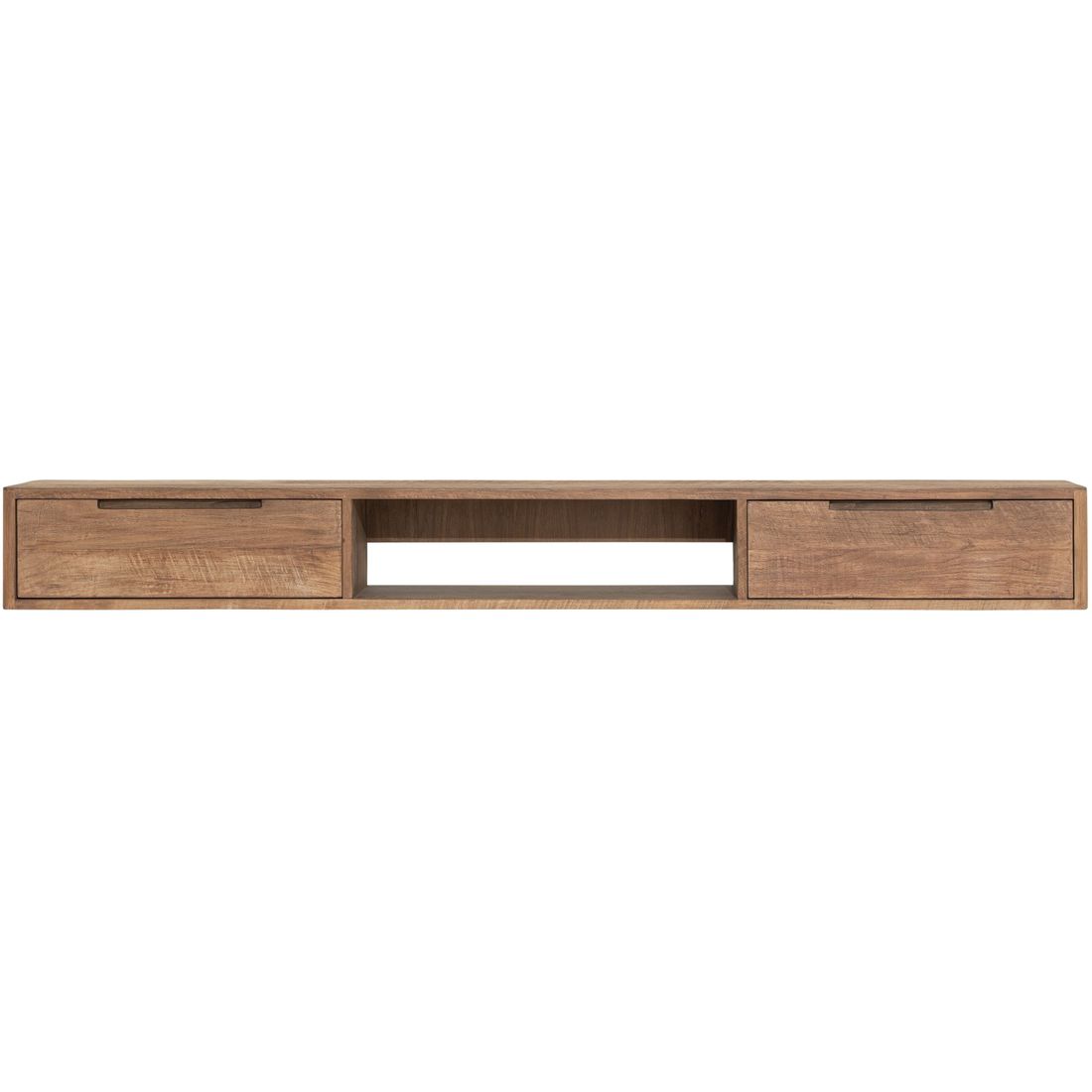 DTP Home TV Meubel Bliss Hangend No.1 Large 200cm