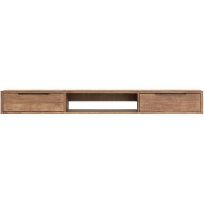 DTP Home TV Meubel Bliss Hangend No.1 Large 200cm