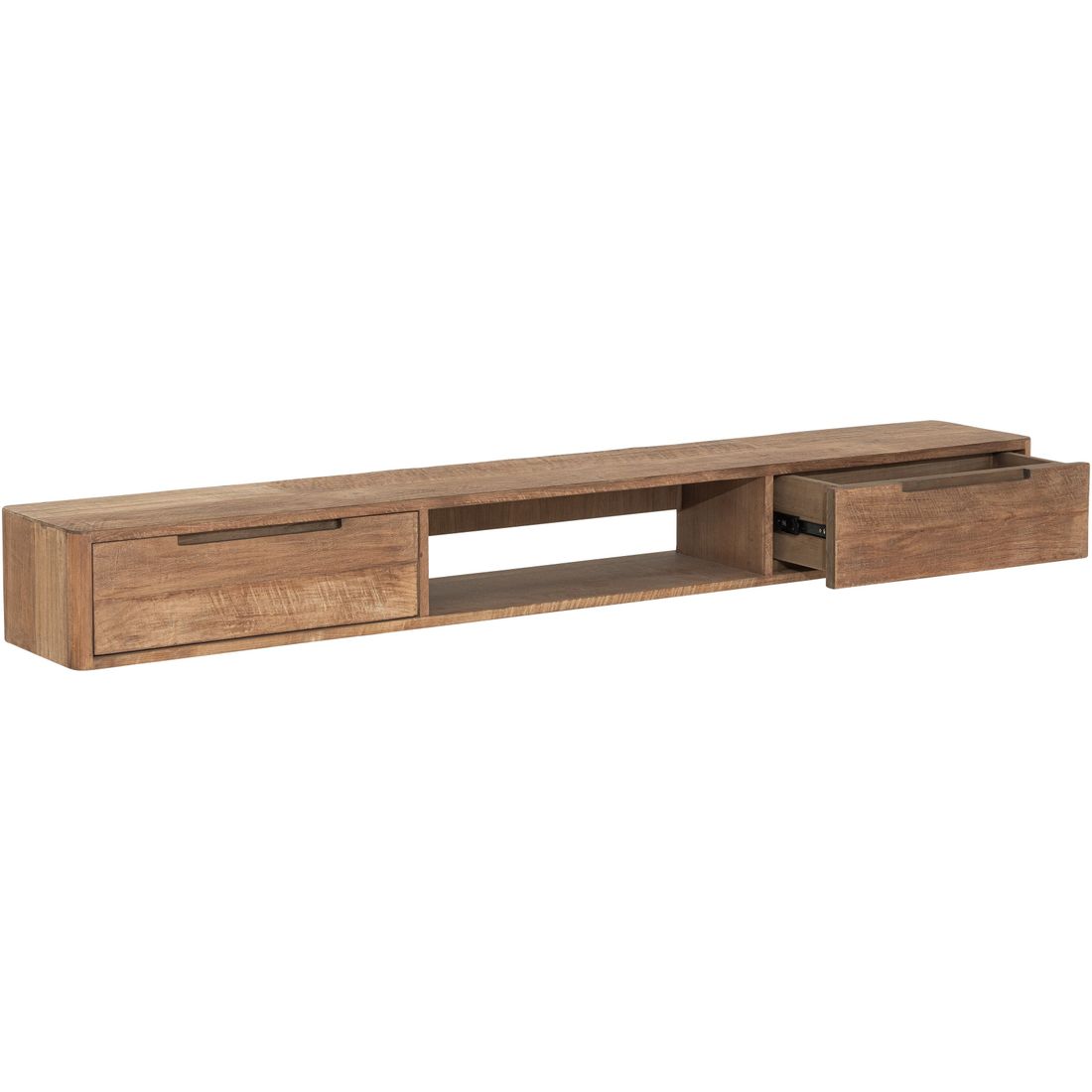 DTP Home TV Meubel Bliss Hangend No.1 Large 200cm
