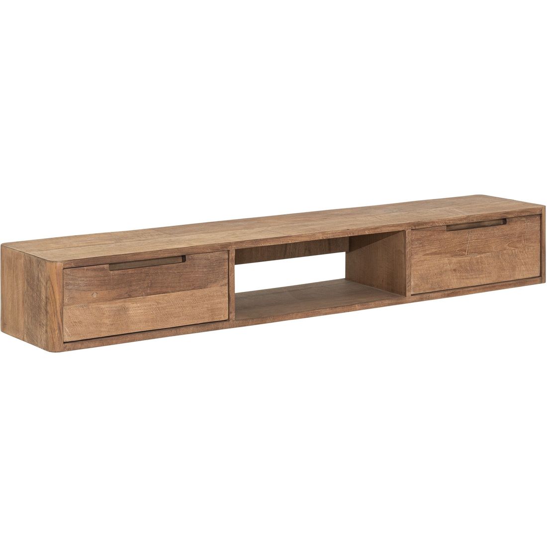 DTP Home TV Meubel Bliss Hangend No.1 Small 160cm