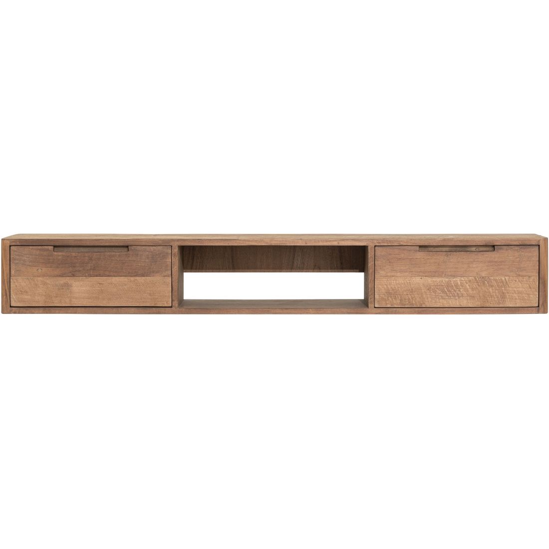 DTP Home TV Meubel Bliss Hangend No.1 Small 160cm