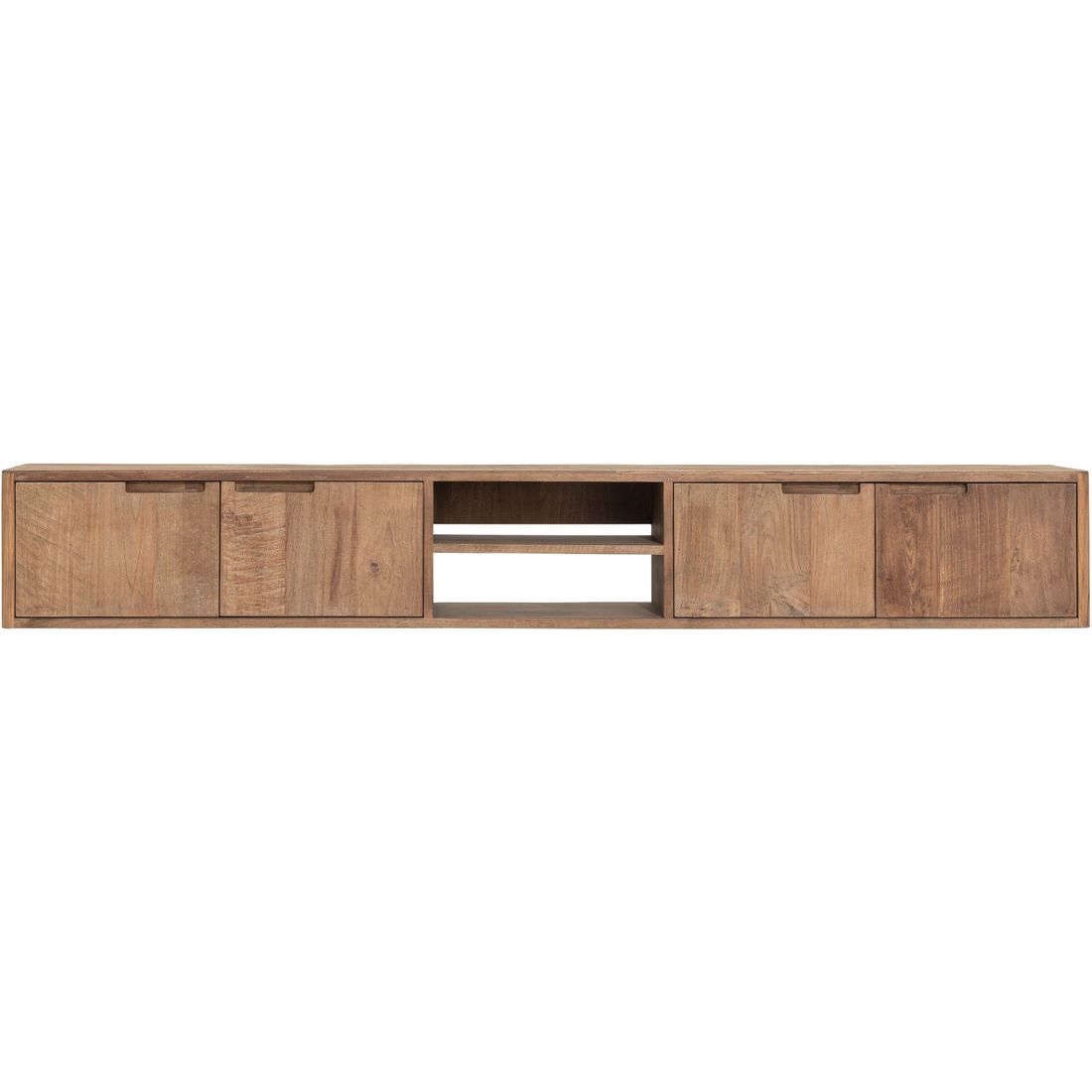 DTP Home TV Meubel Bliss Hangend No.2 Large 210cm