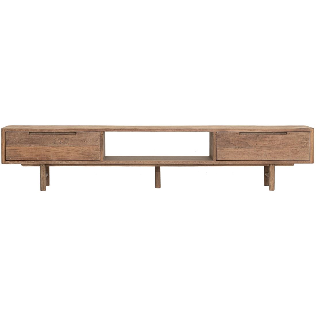 DTP Home TV Meubel Bliss No.1 Large 200cm