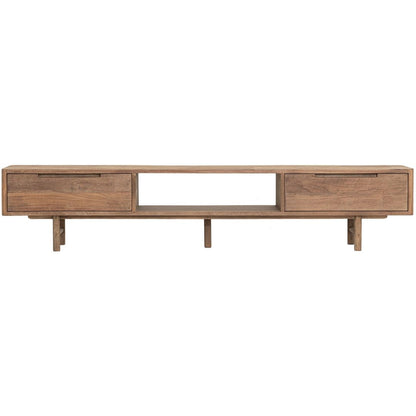 DTP Home TV Meubel Bliss No.1 Large 200cm