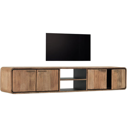 DTP Home TV Meubel Evo Hangend Large