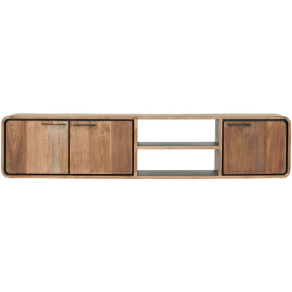 DTP Home TV Meubel Evo Hangend Medium