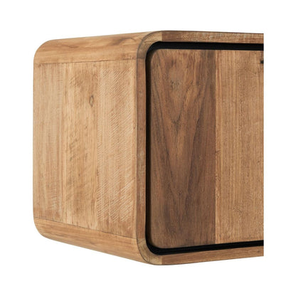 DTP Home TV Meubel Evo Hangend Medium