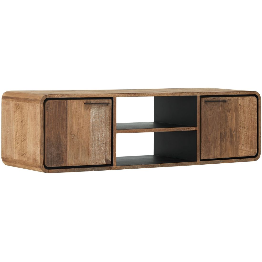 DTP Home TV Meubel Evo Hangend Small