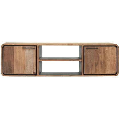 DTP Home TV Meubel Evo Hangend Small