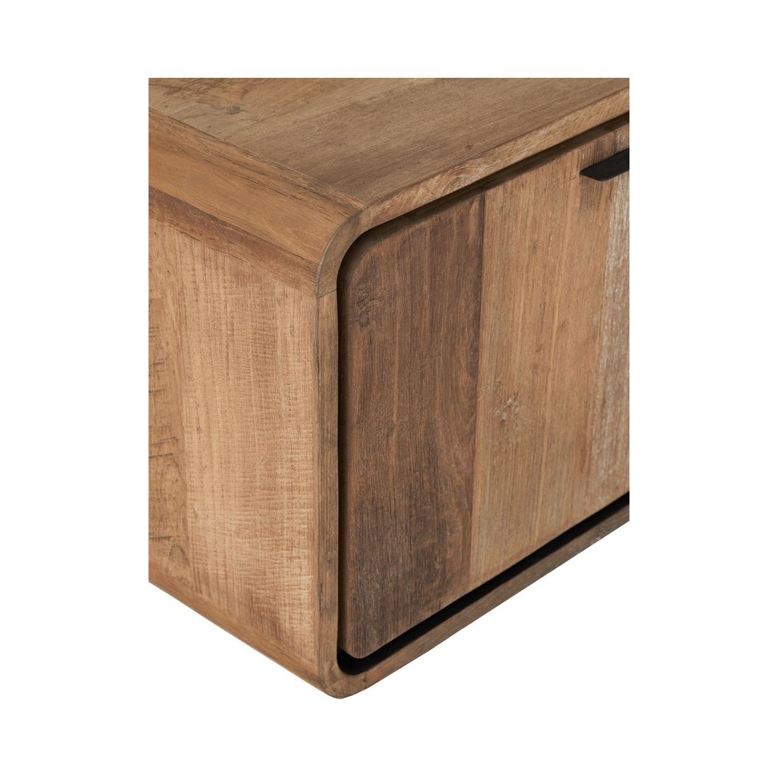 DTP Home TV Meubel Evo Hangend Small