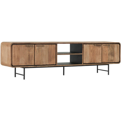 DTP Home TV Meubel Evo Large