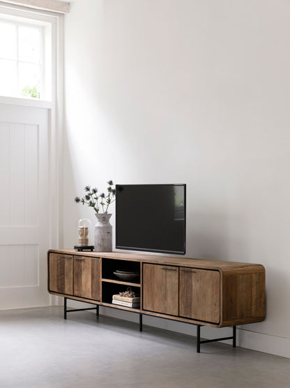 DTP Home TV Meubel Evo Large