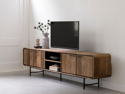 DTP Home TV Meubel Evo Large