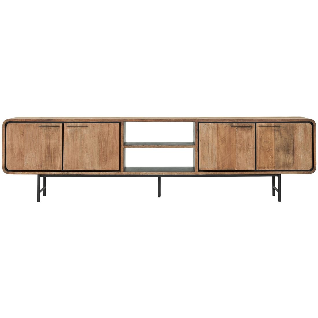 DTP Home TV Meubel Evo Large