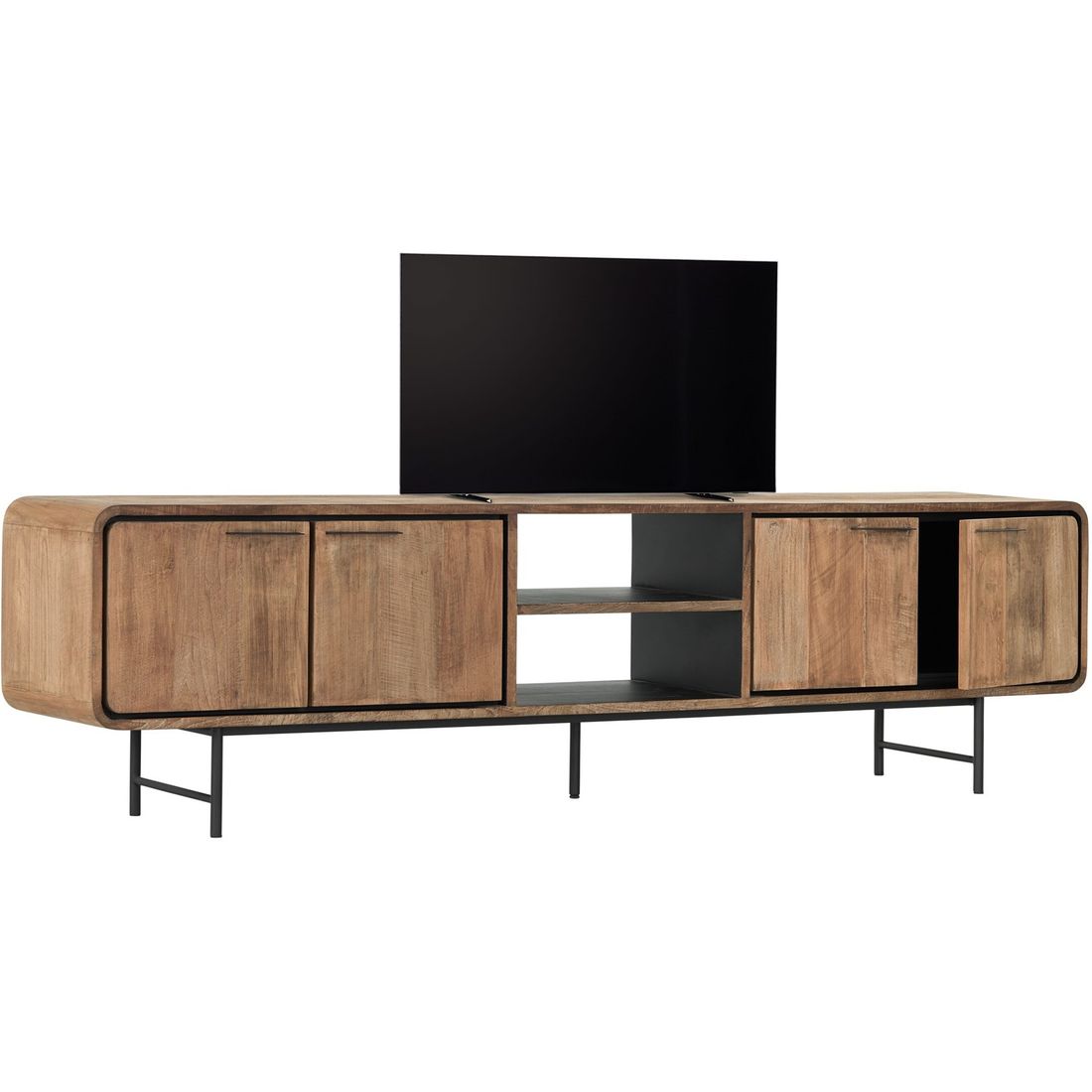 DTP Home TV Meubel Evo Large
