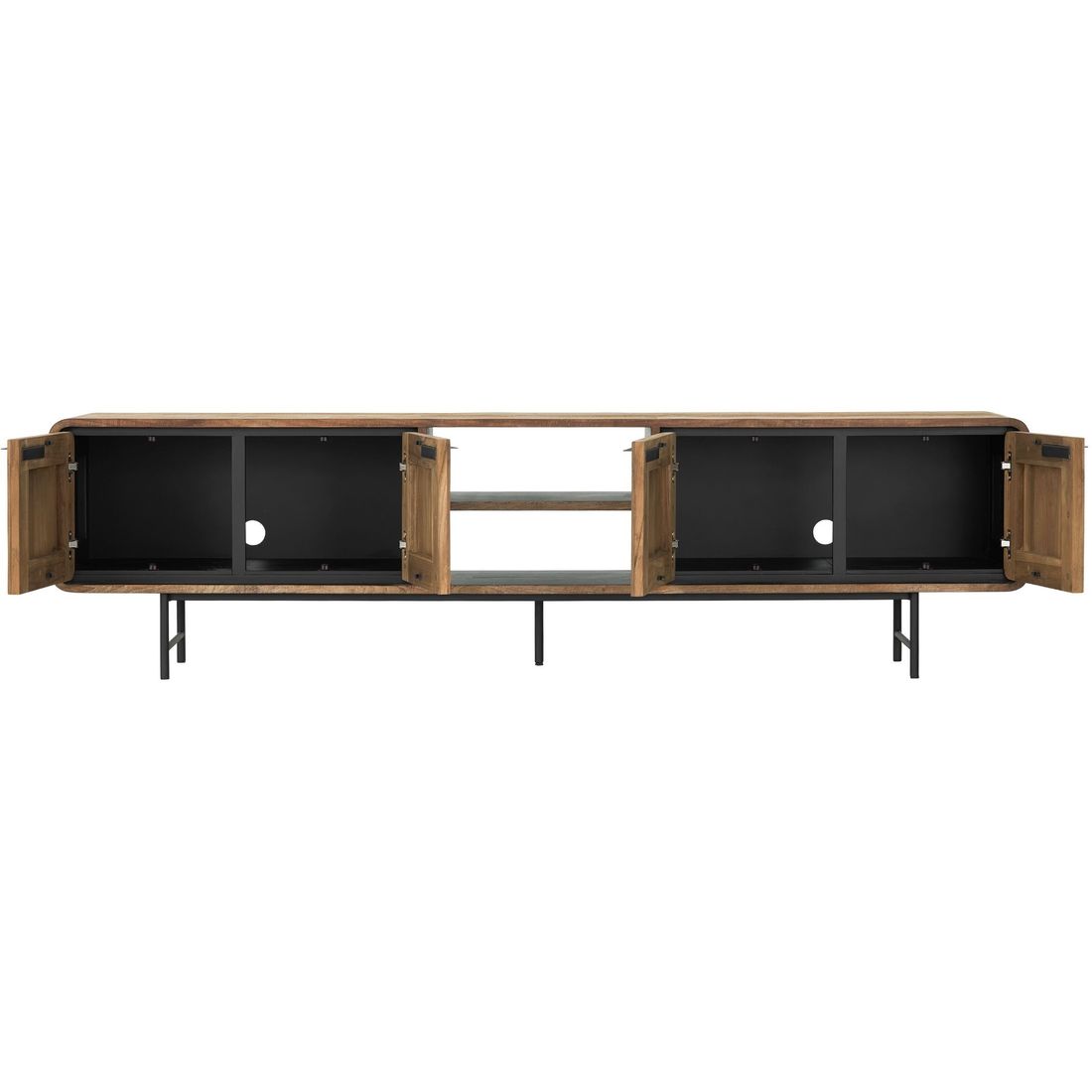 DTP Home TV Meubel Evo Large