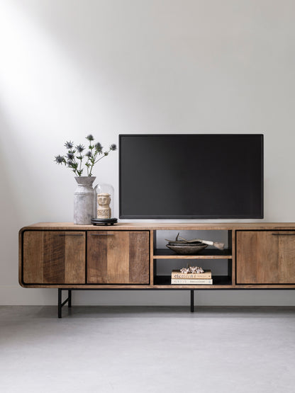 DTP Home TV Meubel Evo Large