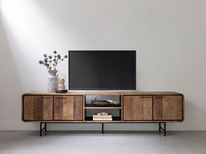 DTP Home TV Meubel Evo Large