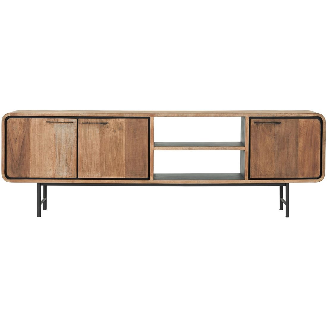DTP Home TV Meubel Evo Medium