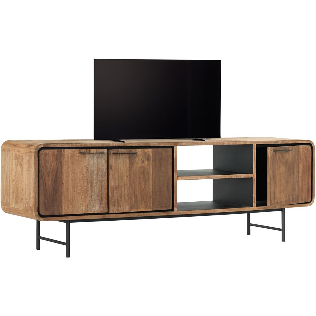 DTP Home TV Meubel Evo Medium