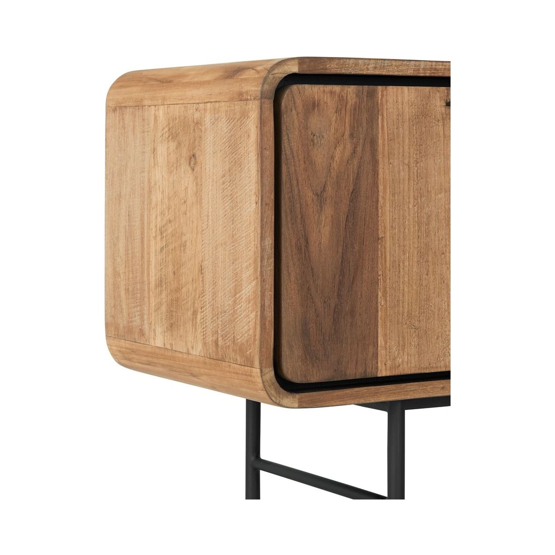 DTP Home TV Meubel Evo Medium